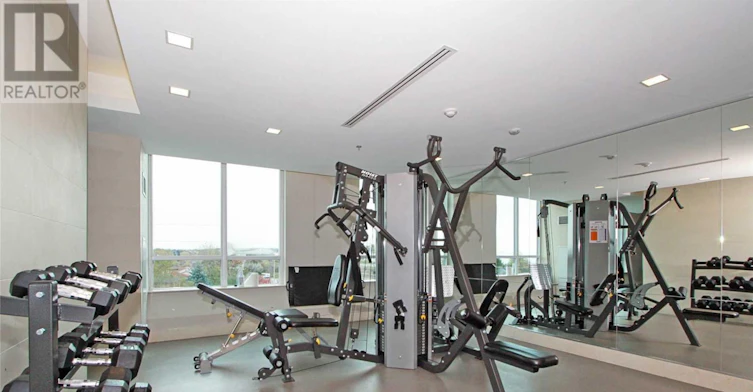 LPH--07-1215 Bayly Street, Pickering, ON, L1W 1L7 - 17