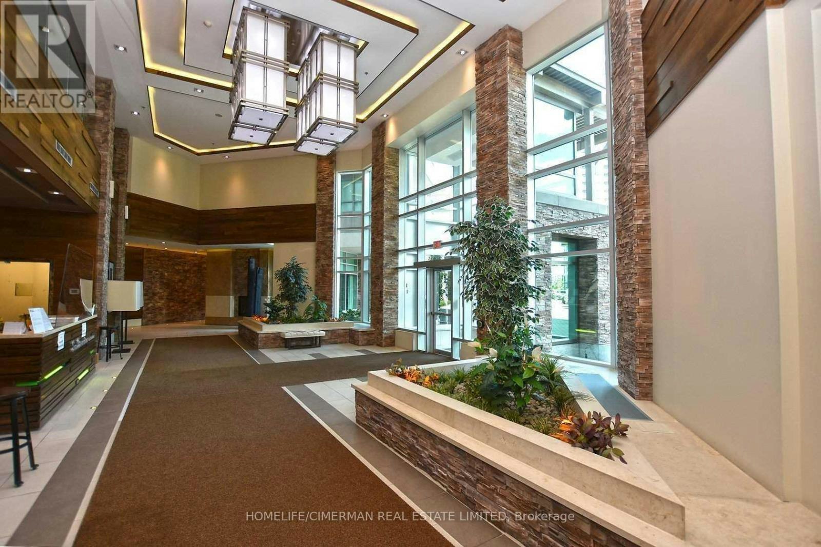 LPH--07-1215 Bayly Street, Pickering, ON, L1W 1L7 - 20
