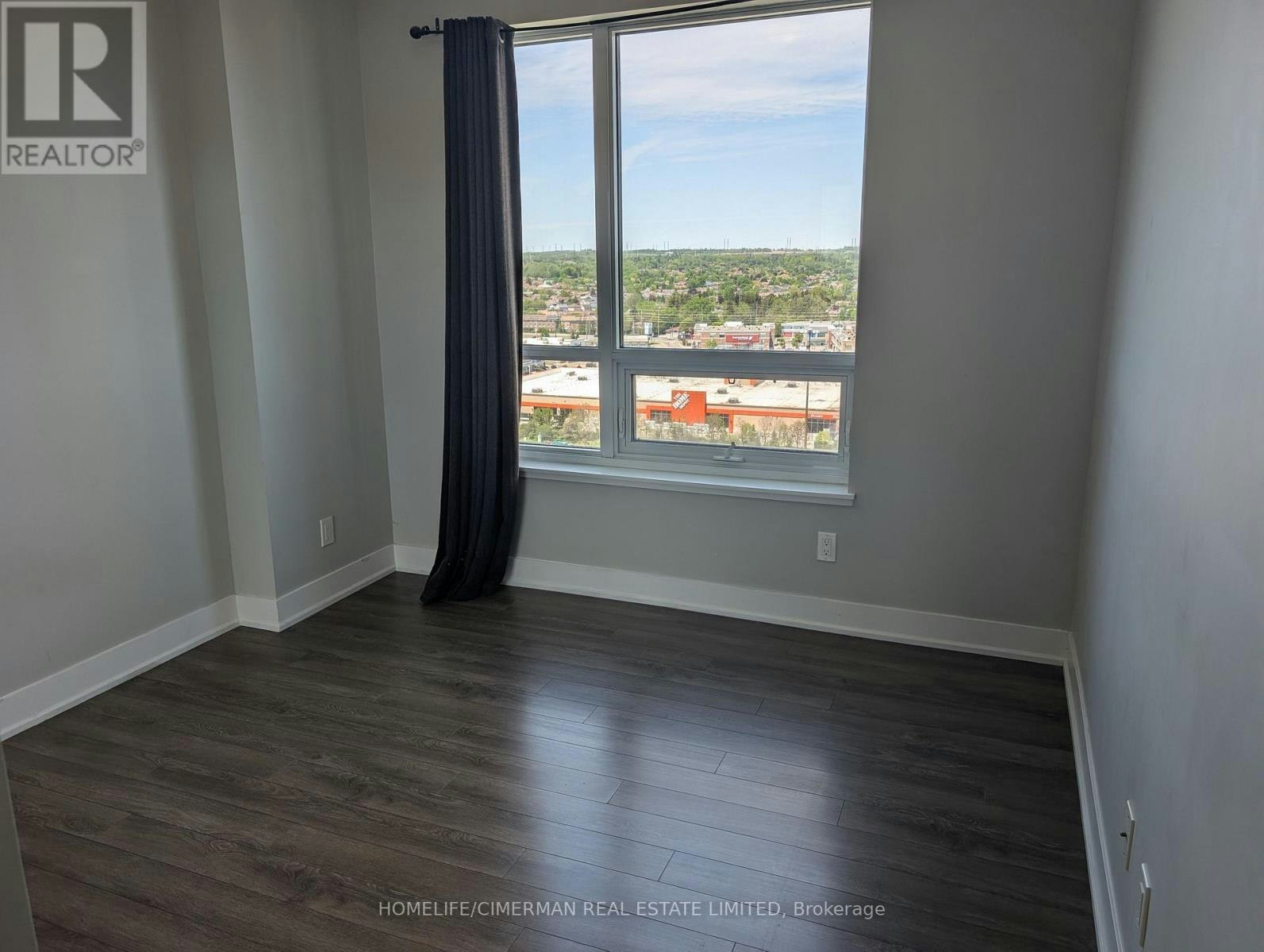 LPH--07-1215 Bayly Street, Pickering, ON, L1W 1L7 - 10