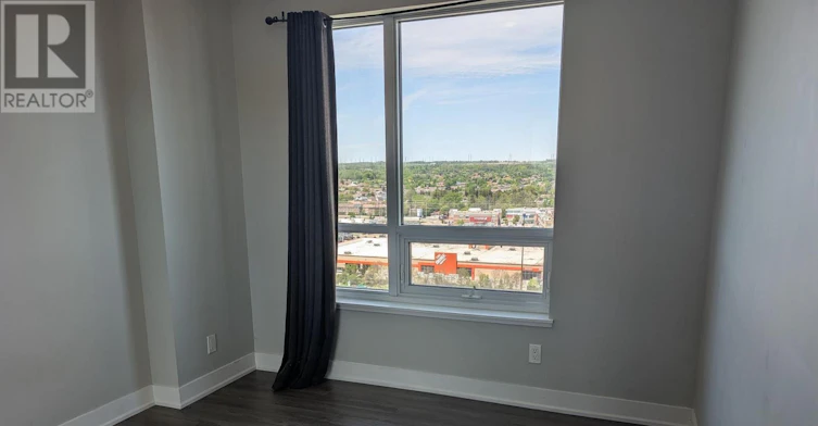 LPH--07-1215 Bayly Street, Pickering, ON, L1W 1L7 - 10