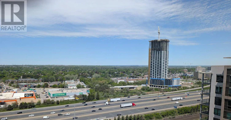 LPH--07-1215 Bayly Street, Pickering, ON, L1W 1L7 - 14