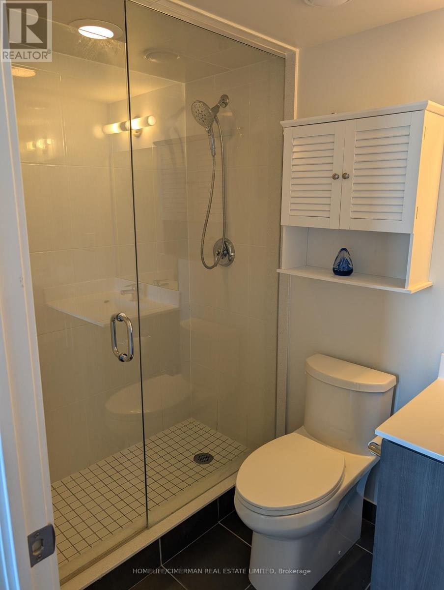 LPH--07-1215 Bayly Street, Pickering, ON, L1W 1L7 - 7