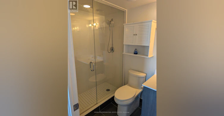 LPH--07-1215 Bayly Street, Pickering, ON, L1W 1L7 - 7