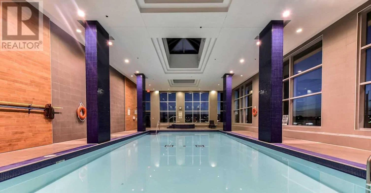 LPH--07-1215 Bayly Street, Pickering, ON, L1W 1L7 - 16