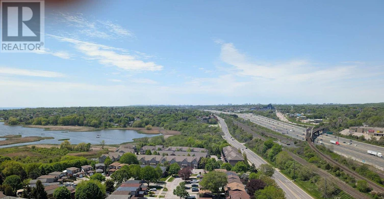 LPH--07-1215 Bayly Street, Pickering, ON, L1W 1L7 - 13