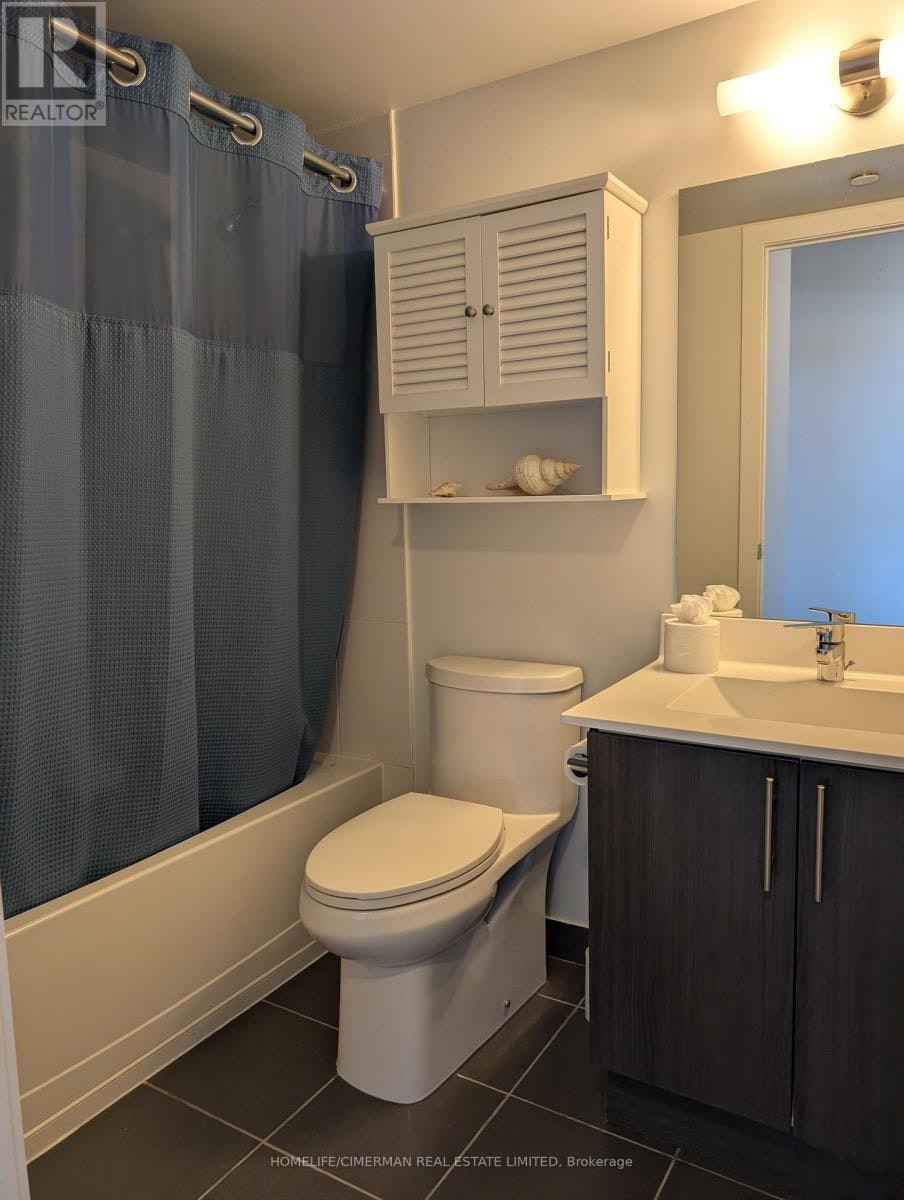 LPH--07-1215 Bayly Street, Pickering, ON, L1W 1L7 - 11