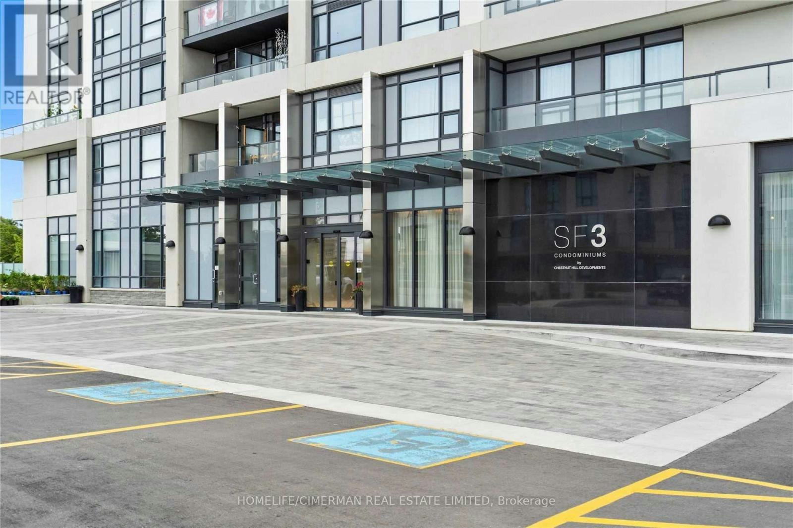 LPH--07-1215 Bayly Street, Pickering, ON, L1W 1L7 - 21