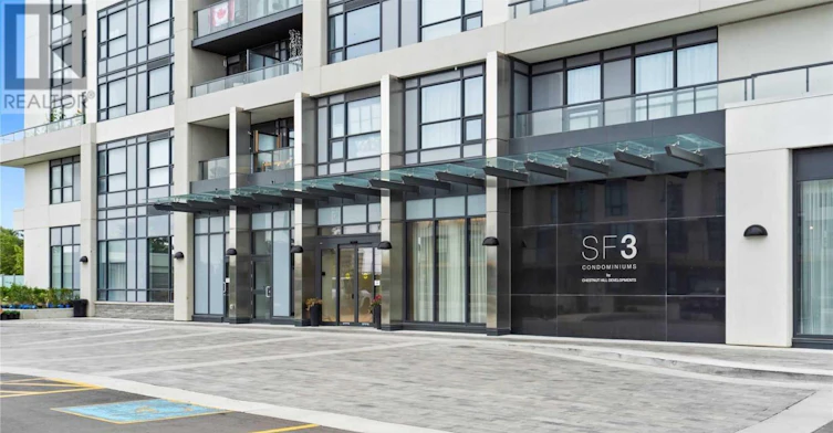 LPH--07-1215 Bayly Street, Pickering, ON, L1W 1L7 - 21