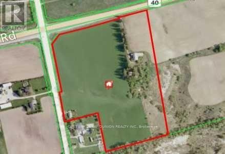 13695 Kennedy Road, Whitchurch-Stouffville, ON, L4A 7X5
