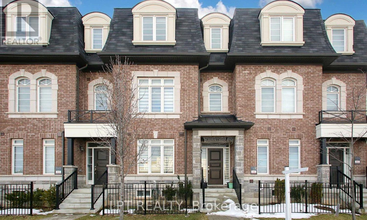 17 Gilford Street