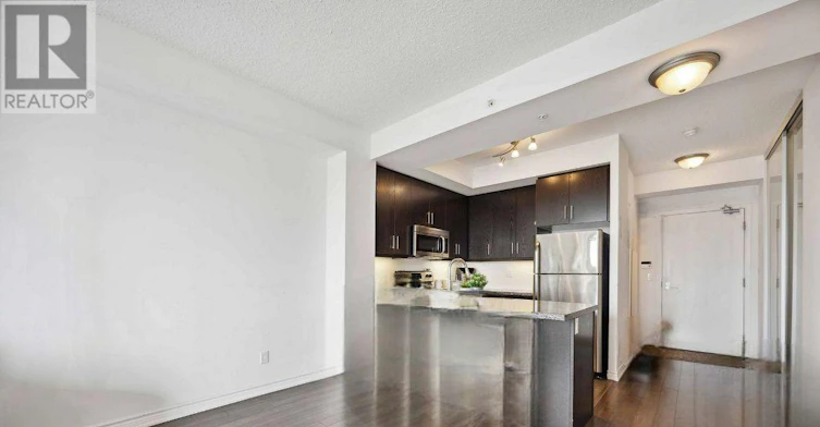 806-15 James Finlay Way, Toronto, ON, M3M 0B3 - 10
