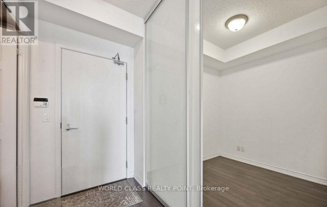 806-15 James Finlay Way, Toronto, ON, M3M 0B3 - 6