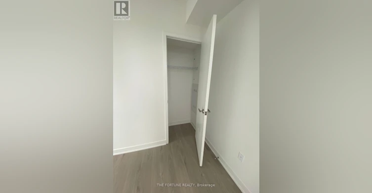 1709-3900 Confederation Parkway, Mississauga, ON, L5B 0M3 - 11