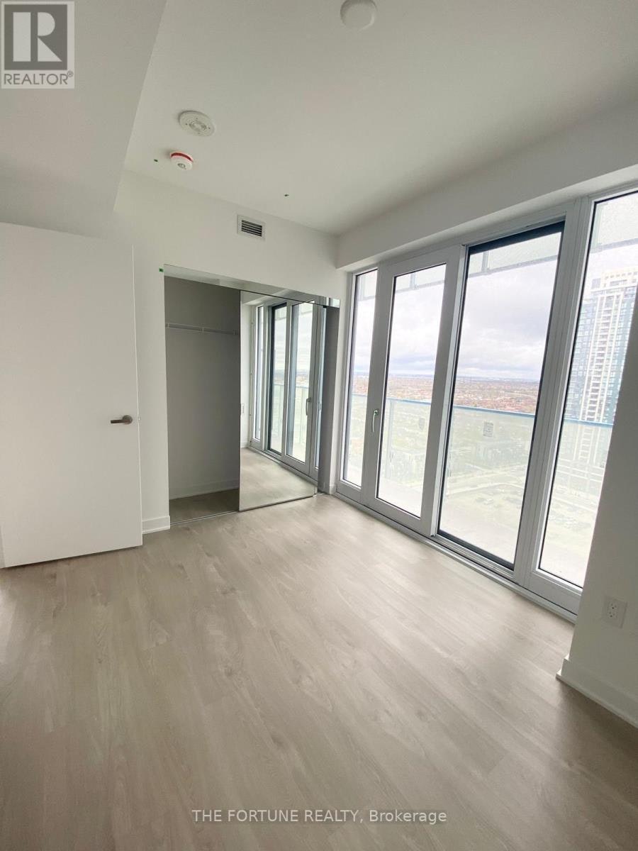 1709-3900 Confederation Parkway, Mississauga, ON, L5B 0M3 - 7