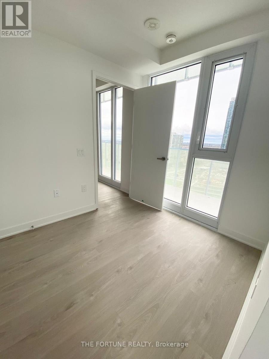 1709-3900 Confederation Parkway, Mississauga, ON, L5B 0M3 - 10