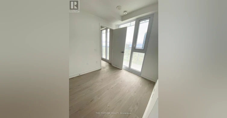 1709-3900 Confederation Parkway, Mississauga, ON, L5B 0M3 - 10