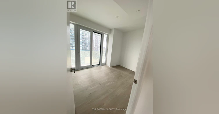 1709-3900 Confederation Parkway, Mississauga, ON, L5B 0M3 - 8
