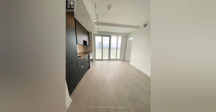 1709-3900 Confederation Parkway, Mississauga, ON, L5B 0M3 - 6
