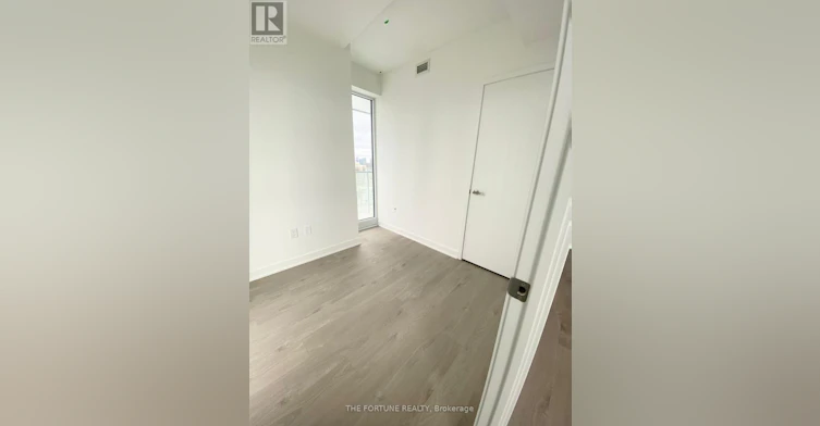 1709-3900 Confederation Parkway, Mississauga, ON, L5B 0M3 - 9