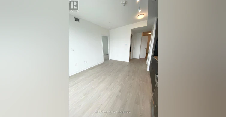 1709-3900 Confederation Parkway, Mississauga, ON, L5B 0M3 - 5