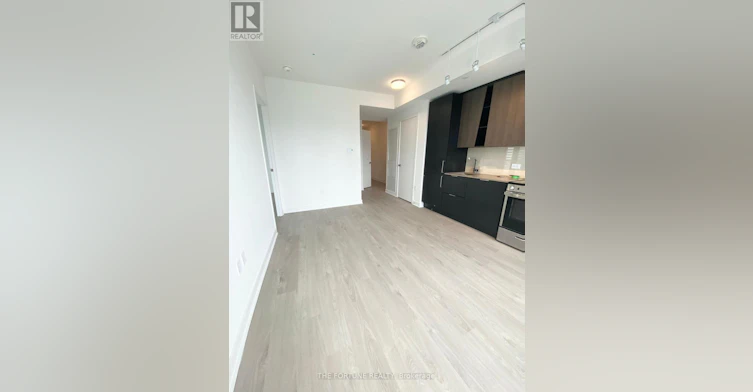 1709-3900 Confederation Parkway, Mississauga, ON, L5B 0M3 - 4