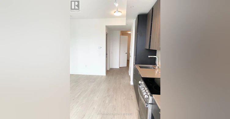 1709-3900 Confederation Parkway, Mississauga, ON, L5B 0M3 - 3