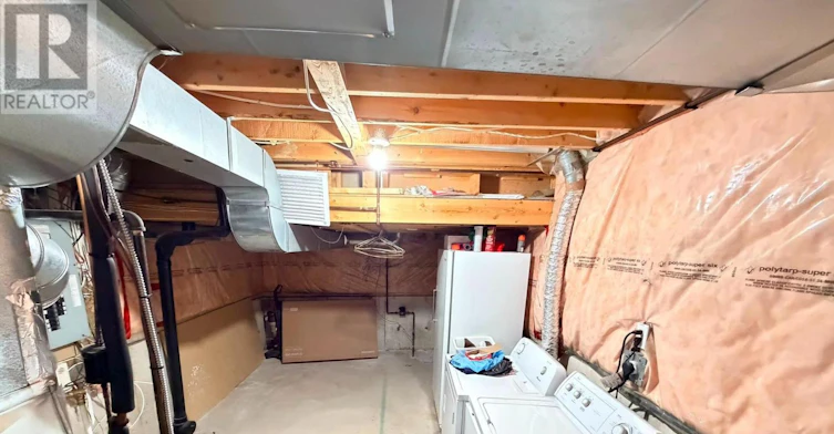 9 Farthingale Crescent, Brampton, ON, L7A 1R3 - 5