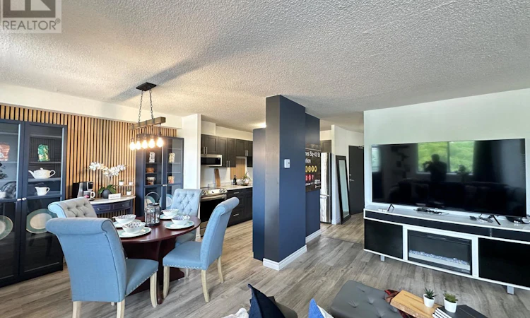 401-81 Millside Drive