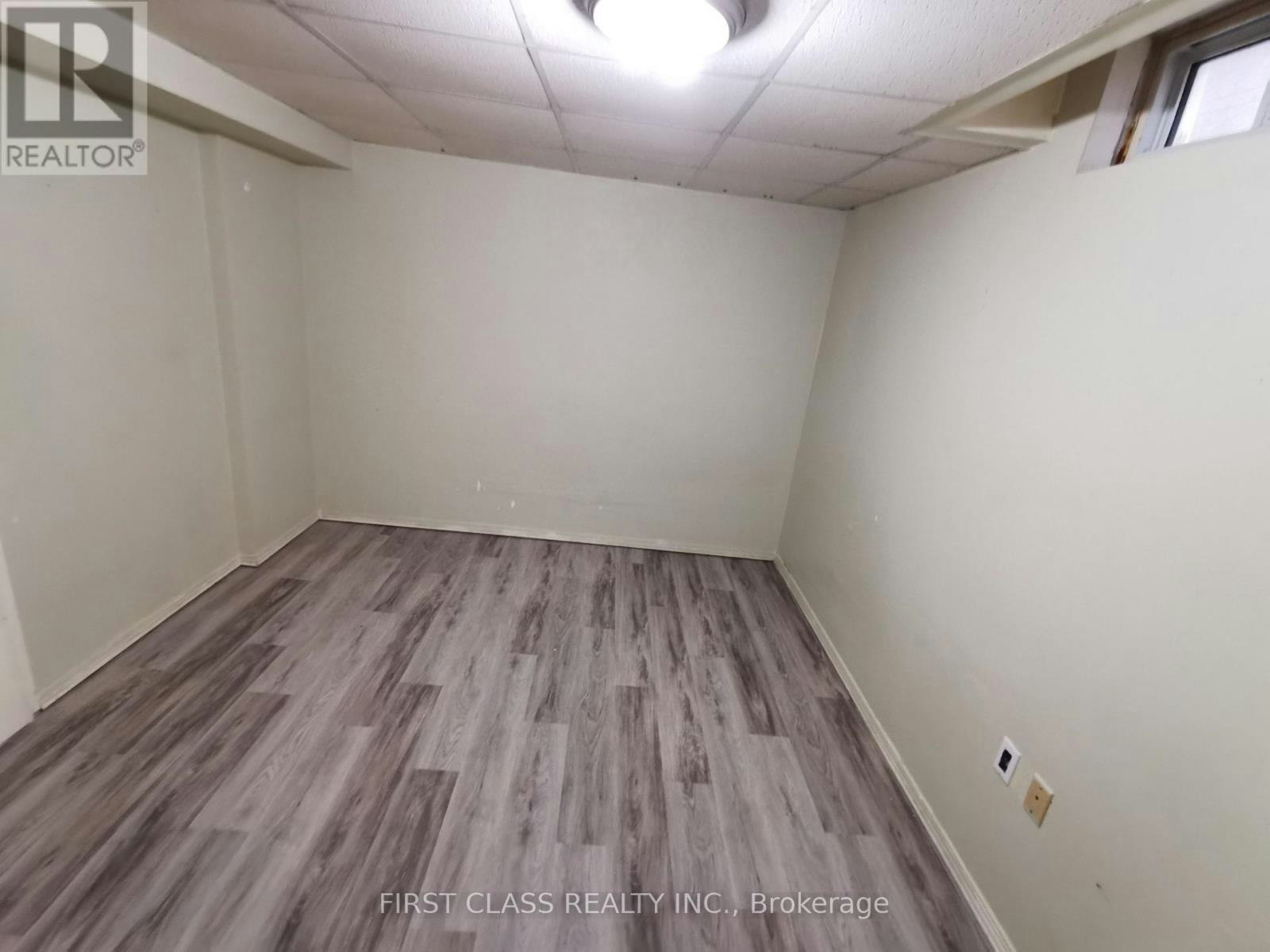 BASEMENT-324 Winfield Terrace, Mississauga, ON, L5R 1N5 - 4