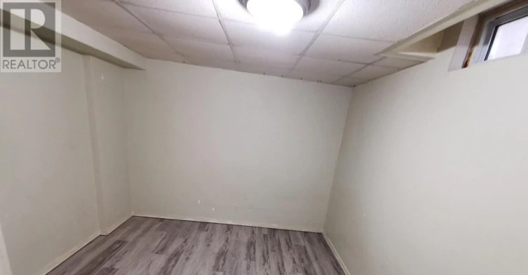 BASEMENT-324 Winfield Terrace, Mississauga, ON, L5R 1N5 - 4