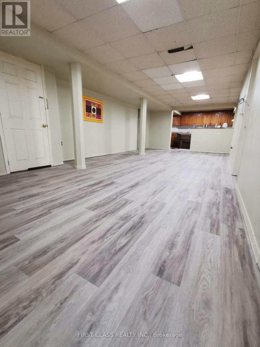 BASEMENT-324 Winfield Terrace, Mississauga, ON, L5R 1N5 - 4