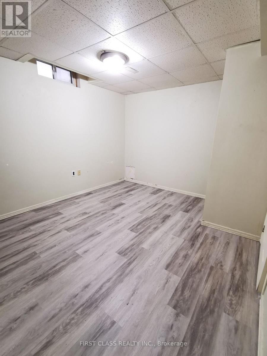 BASEMENT-324 Winfield Terrace, Mississauga, ON, L5R 1N5 - 3