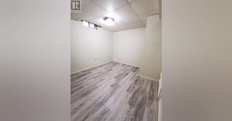 BASEMENT-324 Winfield Terrace, Mississauga, ON, L5R 1N5 - 3