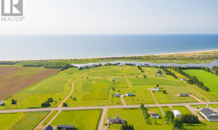 Lot-2 Bothwell Haven Lane