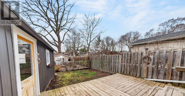 38 Bennett Street, Brockville, ON, K6V 2V8 - 26