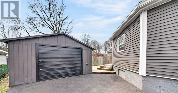 38 Bennett Street, Brockville, ON, K6V 2V8 - 5