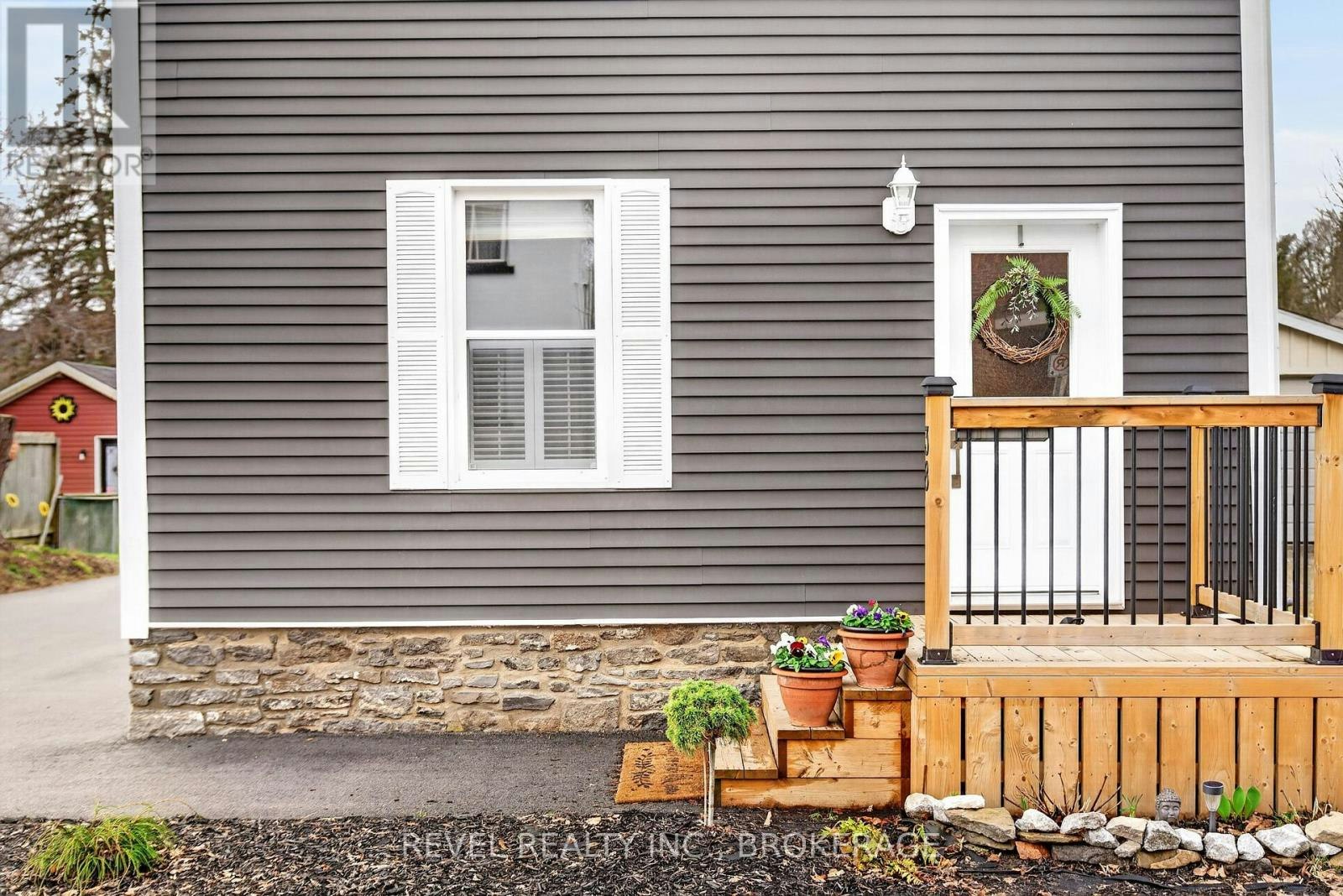 38 Bennett Street, Brockville, ON, K6V 2V8 - 32