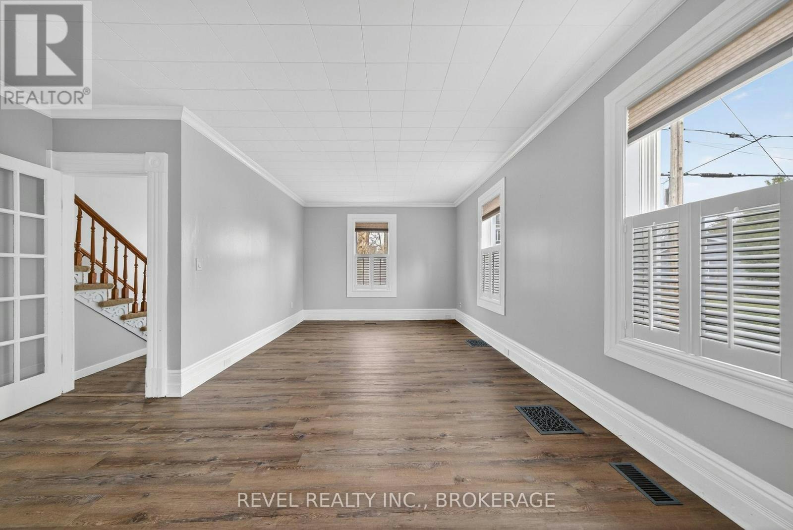 38 Bennett Street, Brockville, ON, K6V 2V8 - 8