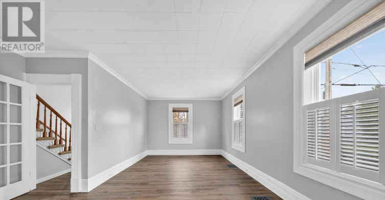 38 Bennett Street, Brockville, ON, K6V 2V8 - 8