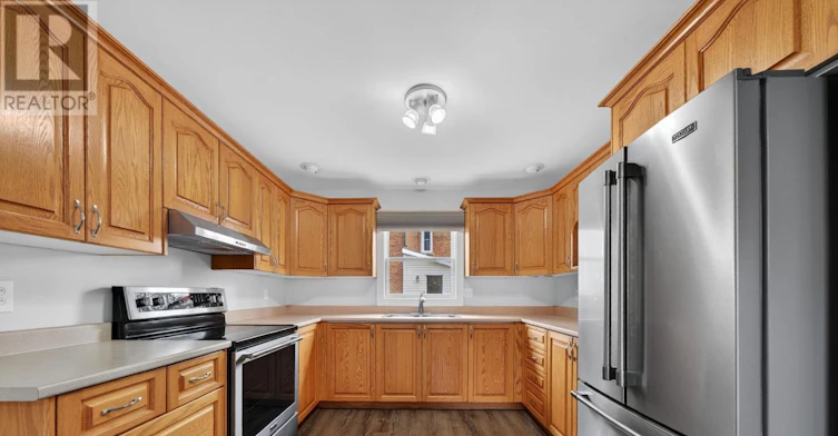 38 Bennett Street, Brockville, ON, K6V 2V8 - 15