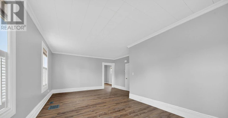 38 Bennett Street, Brockville, ON, K6V 2V8 - 9