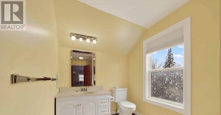 38 Bennett Street, Brockville, ON, K6V 2V8 - 24