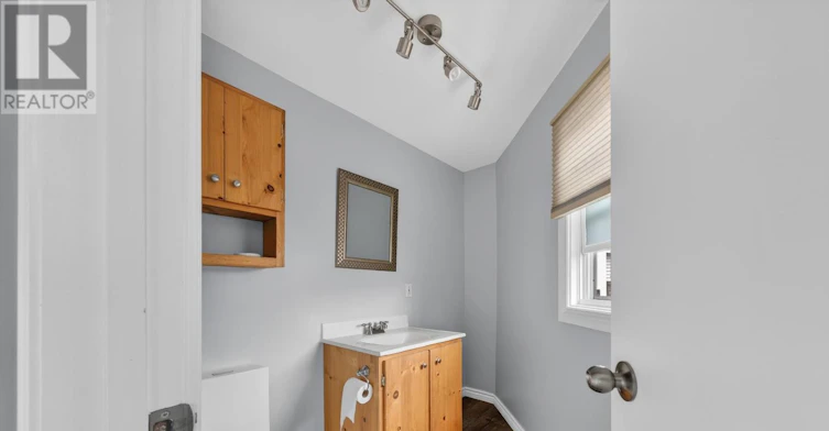 38 Bennett Street, Brockville, ON, K6V 2V8 - 13