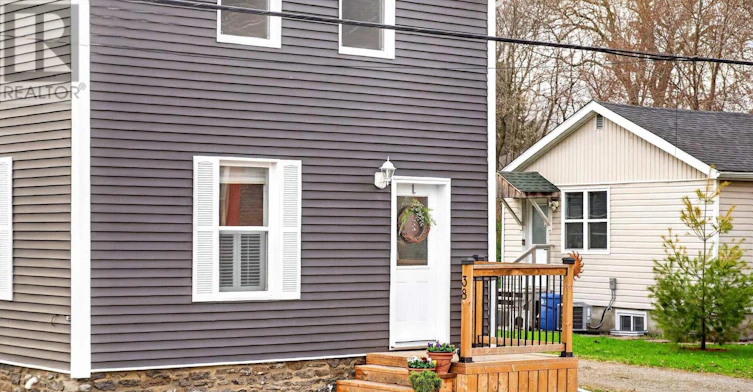 38 Bennett Street, Brockville, ON, K6V 2V8 - 29