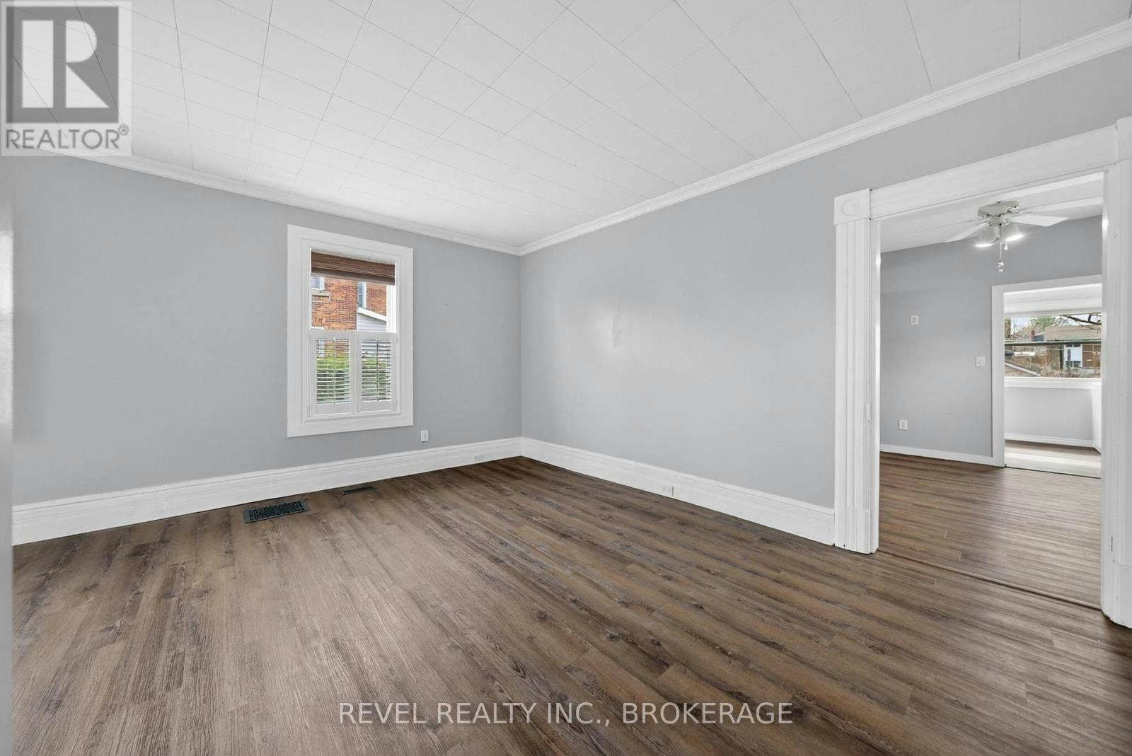38 Bennett Street, Brockville, ON, K6V 2V8 - 6