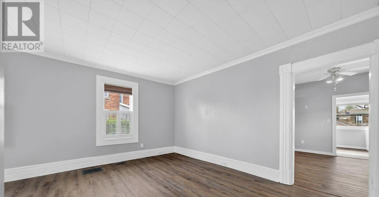 38 Bennett Street, Brockville, ON, K6V 2V8 - 6