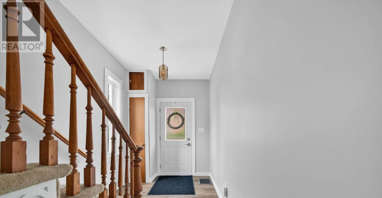38 Bennett Street, Brockville, ON, K6V 2V8 - 10
