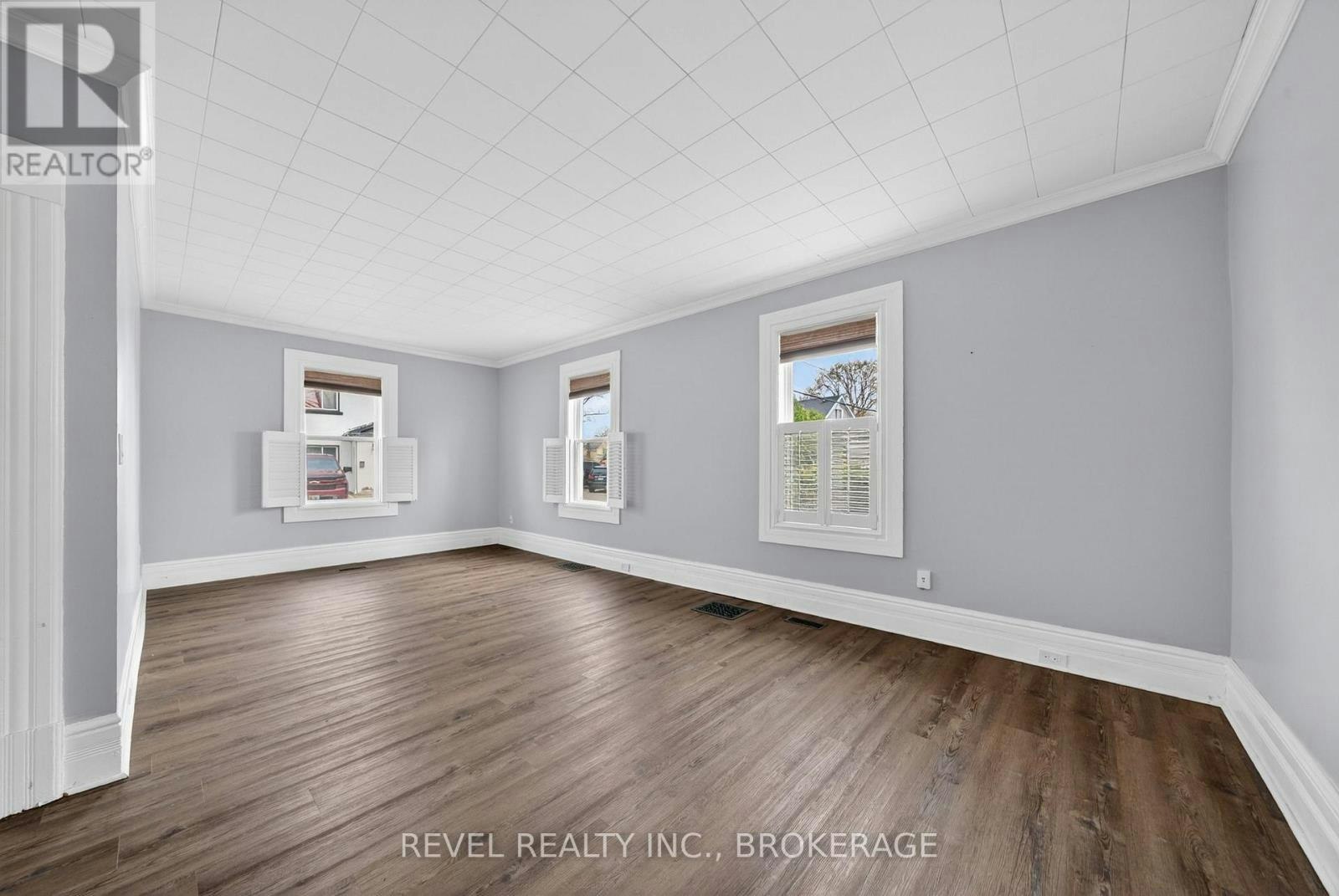 38 Bennett Street, Brockville, ON, K6V 2V8 - 7
