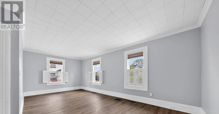 38 Bennett Street, Brockville, ON, K6V 2V8 - 7