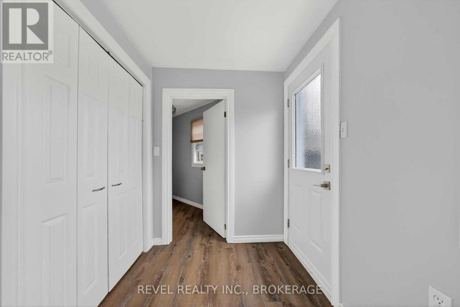 38 Bennett Street, Brockville, ON, K6V 2V8 - 12
